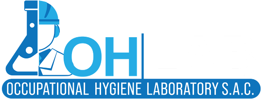 OHLAB